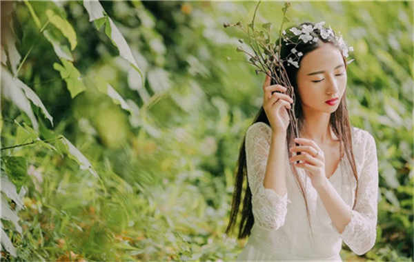 椒江胎儿性别鉴定价格(抽血鉴定胎儿性别有什么要求)