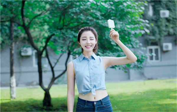 椒江胎儿dna性别鉴定准吗(无创dna鉴定性别准吗)(胎儿dna多久进入母体)