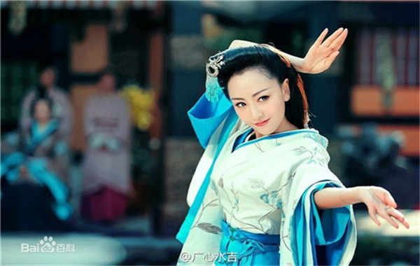 椒江验血几天出结果正常(验血需要几天出结果)