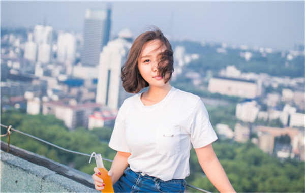 椒江邮寄验血查男女宝妈的真实分享