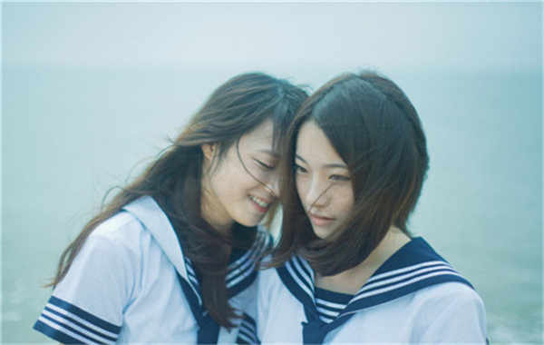 椒江怀孕后验血多久可以知道男女(怀孕后多久可以验血检查出来)