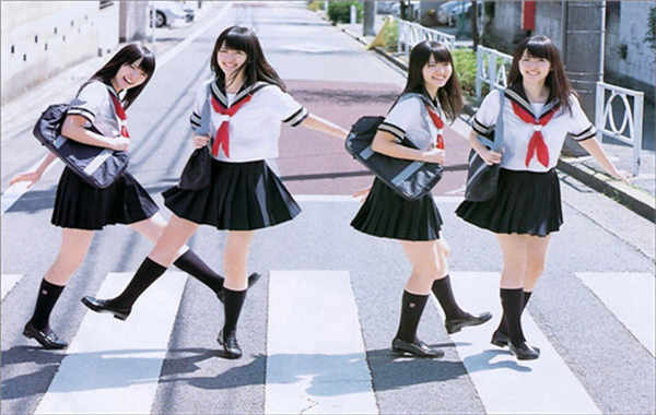 椒江验血查男女需要几周(验血查男女联系方式)