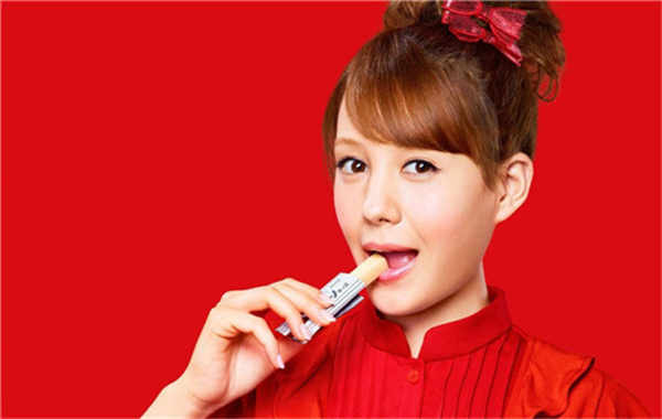椒江母血鉴定胎儿性别错误(母血鉴定胎儿性别需要)