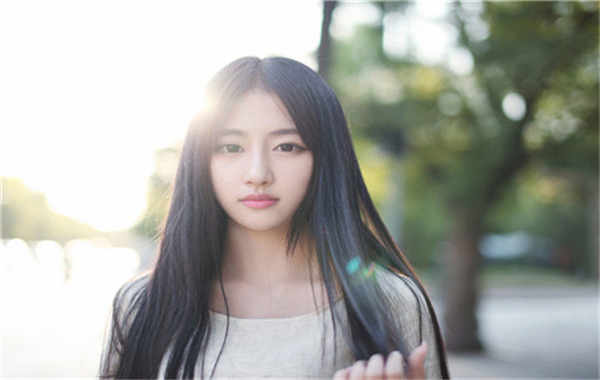 椒江孕早期去验血(孕早期去验血要空腹吗)