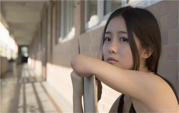 椒江医院鉴定胎儿性别如何预约(抽血鉴定胎儿性别去哪家医院)