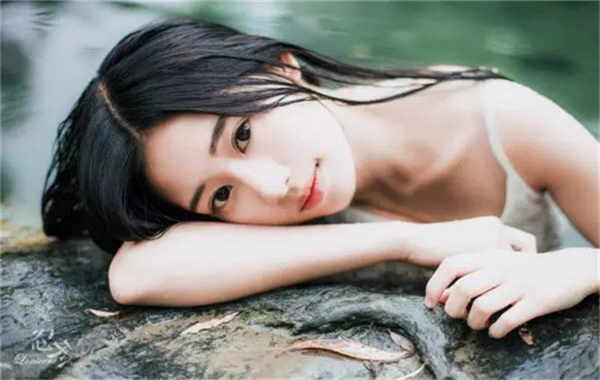 椒江怀孕后验血多久可以知道男女(怀孕后多久可以验血检查出来)