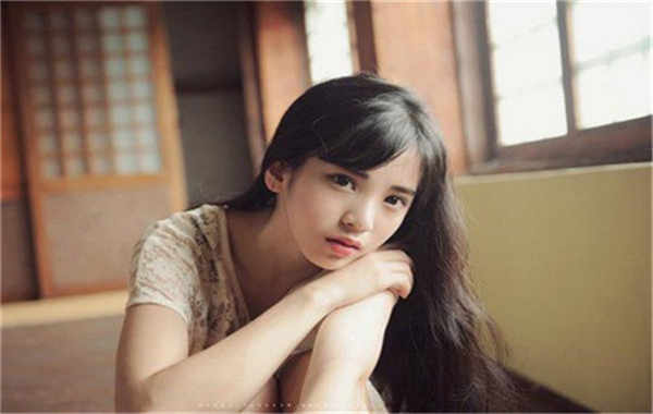 椒江胎儿dna性别鉴定准吗(无创dna鉴定性别准吗)(胎儿dna多久进入母体)