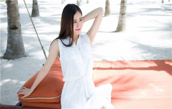 椒江胎儿性别鉴定多久可以做(胎儿性别鉴定医院多久出结果)