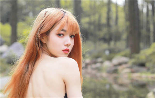椒江做抽血化验男女多少钱(抽血化验男女需要多少钱)