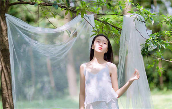 椒江胎儿性别鉴定多少周做最准(为什么不能做胎儿性别鉴定)
