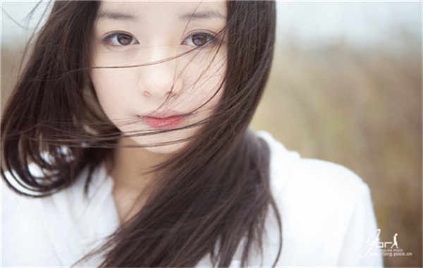 椒江验血验出y就一定是男孩吗(验血验出y一定是男孩吗 会变女孩吗)