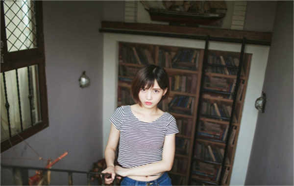 椒江母血鉴定胎儿性别女(母血鉴定胎儿性别方法)